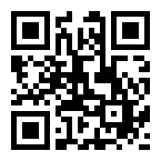qr Code Url